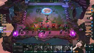 FPP/TPP  好久不见