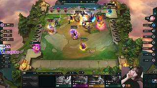 FPP/TPP  好久不见