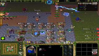 回味经典时光游戏