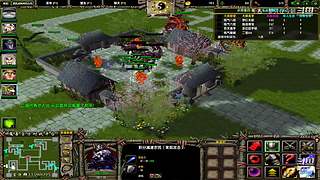 回味经典时光游戏