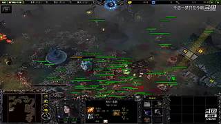 回味经典时光游戏