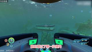 【轮播】女流66的直播