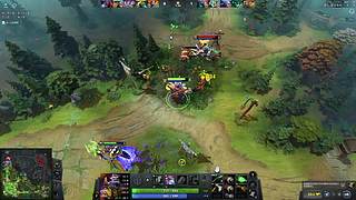 出门在外的每一分钟都在想红沙