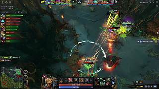 出门在外的每一分钟都在想红沙