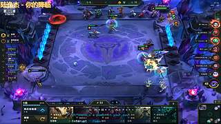 试播一下下 5788169