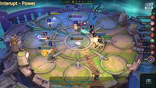 试播一下下 5788169