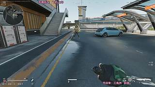 【电一】新赛季单双上分中