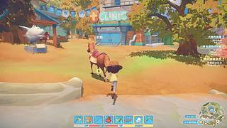 原神新萌上线中