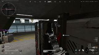 【有车位】95后粥圈顶梁柱,天才中登