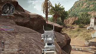 【有车位】95后粥圈顶梁柱,天才中登