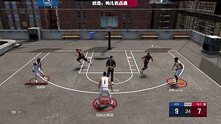 今天看看能不能上超巨