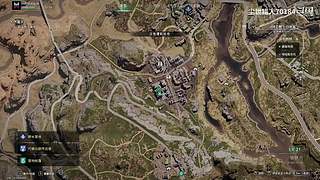 源于火力不足的恐惧