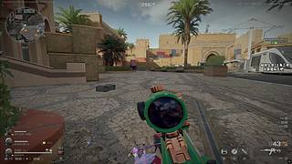 sy：巴克什当飞鼠大王