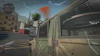 sy：航天赚钱大坝花