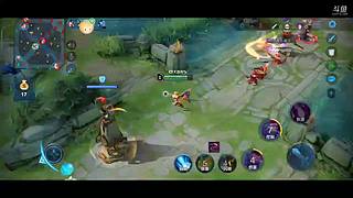 刘元元648的直播间