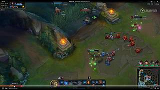 翡翠钻石可上车。