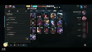 进来看看吧。。。