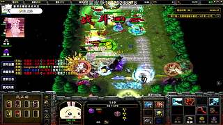 回来了兄弟们 5886450