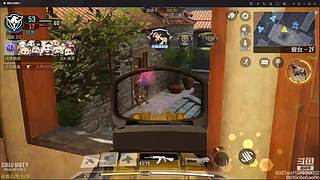 瘾大   无聊   瞎玩   干