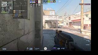 萌新手杆3000苍蝇买顶轻