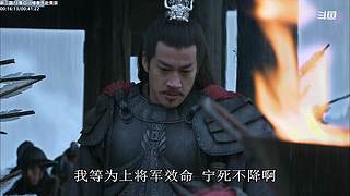 【蓝翔】弹幕天团