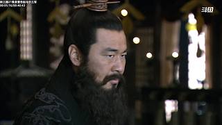 【蓝翔】弹幕天团