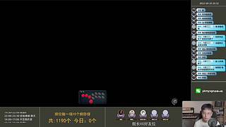 开心就好~ 591344