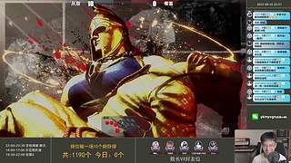 开心就好~ 591344