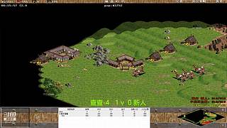 66小虎66的直播间