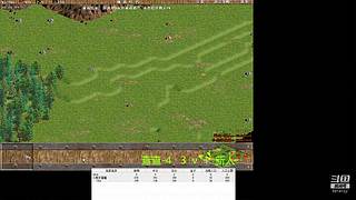 66小虎66的直播间