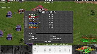 12345678911111111111