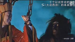 每周更新  更多娱乐