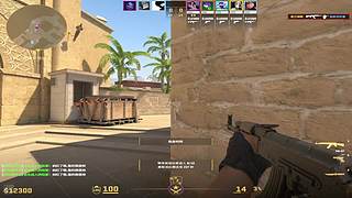 随便玩玩咯 5922071