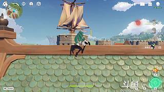 每日锄满精英怪400只