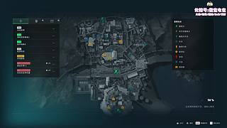 单3练习，变强变强，变成魔王护！