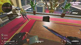 单3练习，变强变强，变成魔王护！