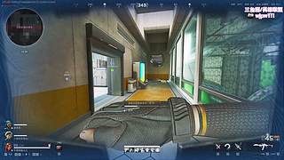 单3练习，变强变强，变成魔王护！