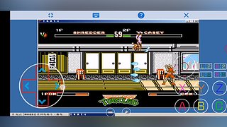 玩电脑手机游戏 悟饭酷咖游聚 约战竞技场