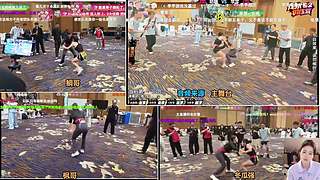 伐木S2监控室每天14:00-02:00