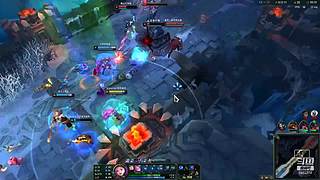 天青色等烟雨 5992378