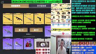 专业十年❤萌宠开卡满级.幻神.无冕