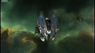 人在哪  快告诉我人在哪