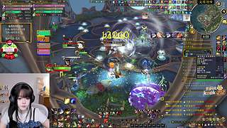 巨神兵武器战太猛啦