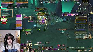 巨神兵武器战太猛啦