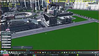 82开始也是结束