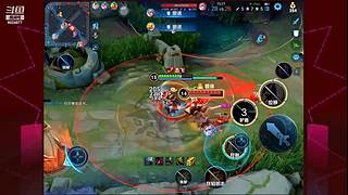 哈哈哈哈哈哈哈哈 6024877