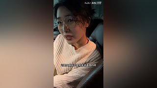 求关注   每天都会更新视频