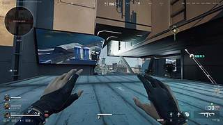 看我装糖直播一手