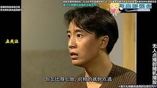 ❤️【经典】 ❤️