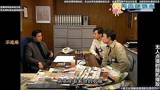 ❤️【经典】 ❤️